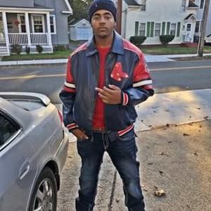 Meet your Posher, Kobe